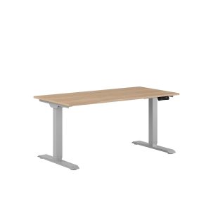 Urban-grå