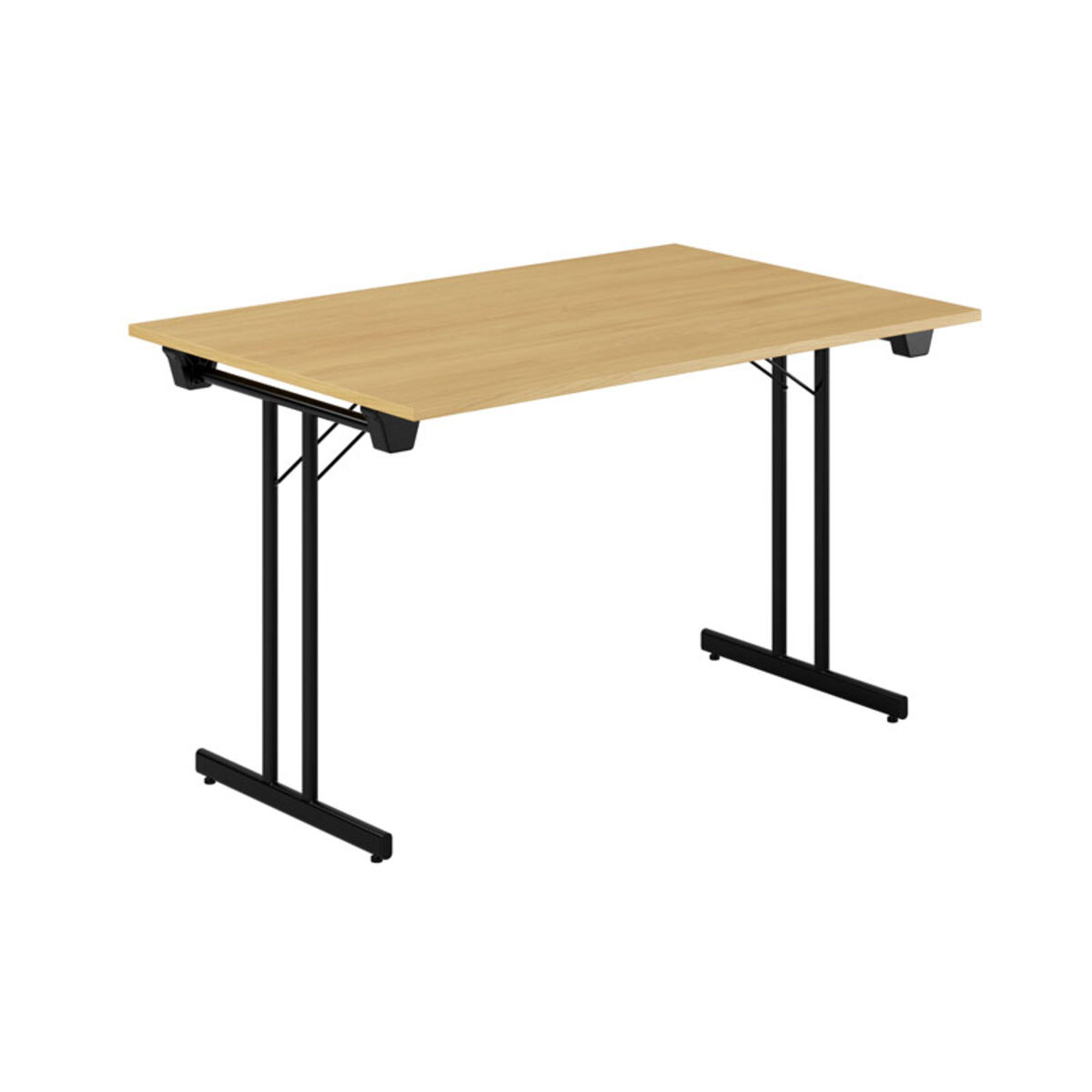 Dinner Style - 120x80cm - Fällbart bord