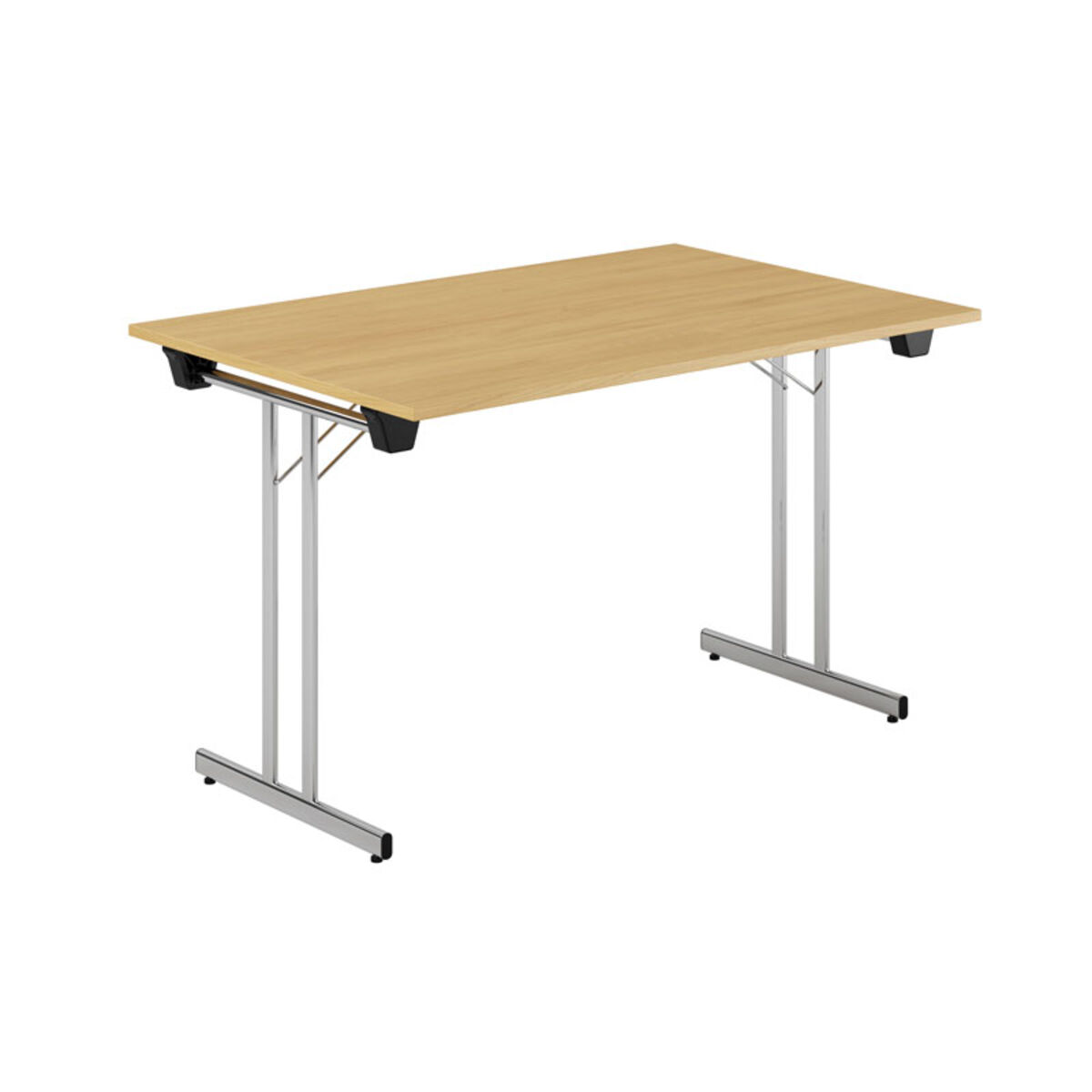 Dinner Style - 120x80cm - Fällbart bord