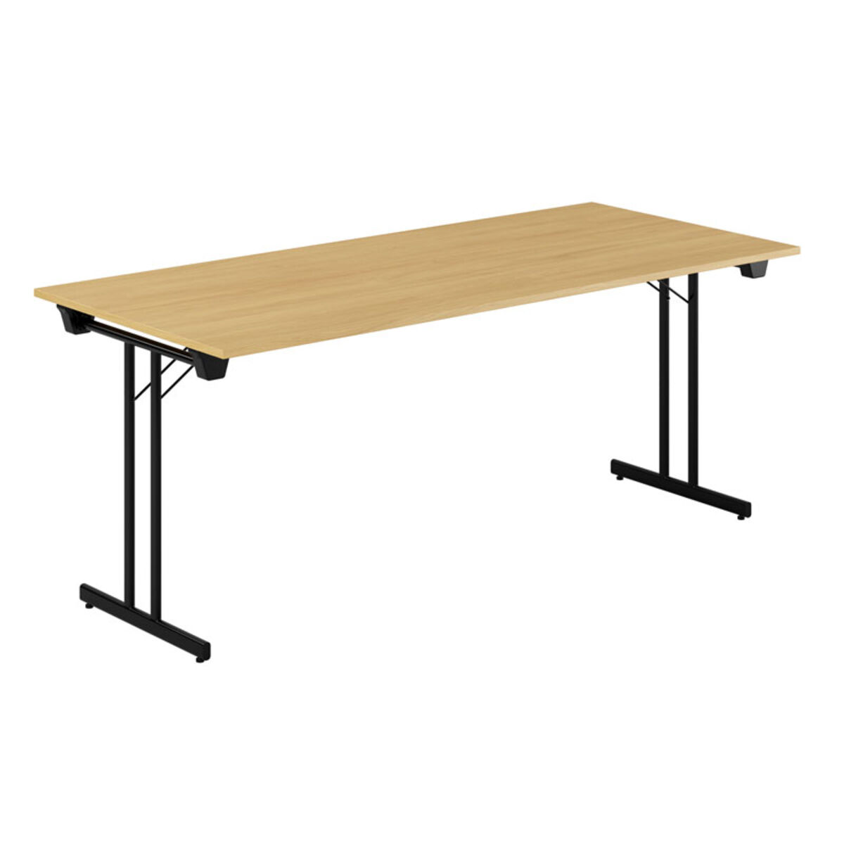Dinner Style - 180x80cm - Fällbart bord