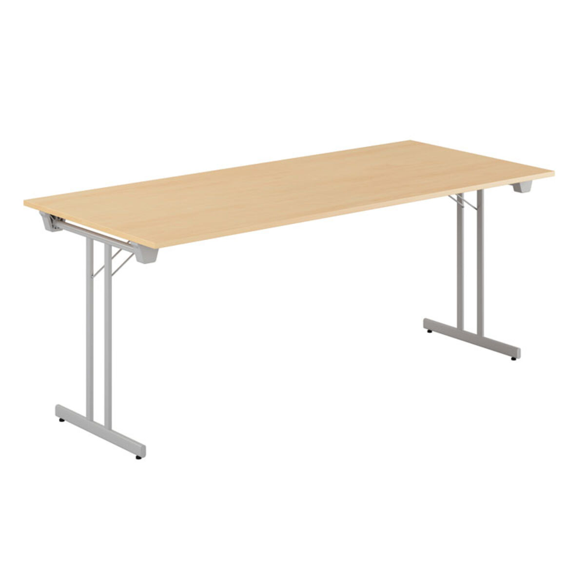 Dinner Style - 180x80cm - Fällbart bord
