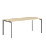 Birk-grå