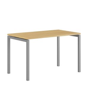 Eg-grå