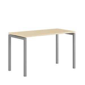 Birk-grå