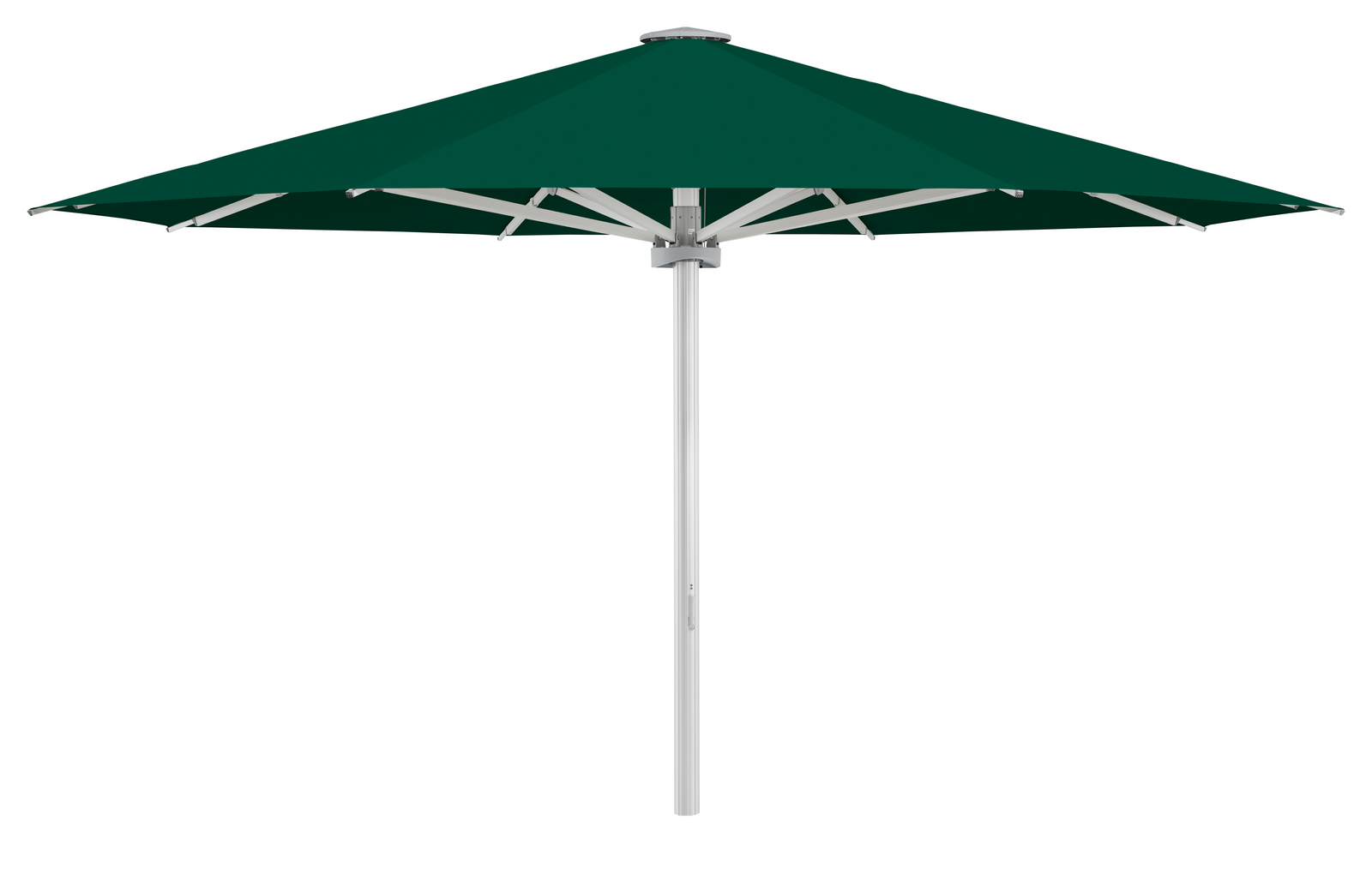 Palazzo Noblesse Ø700cm m/frise