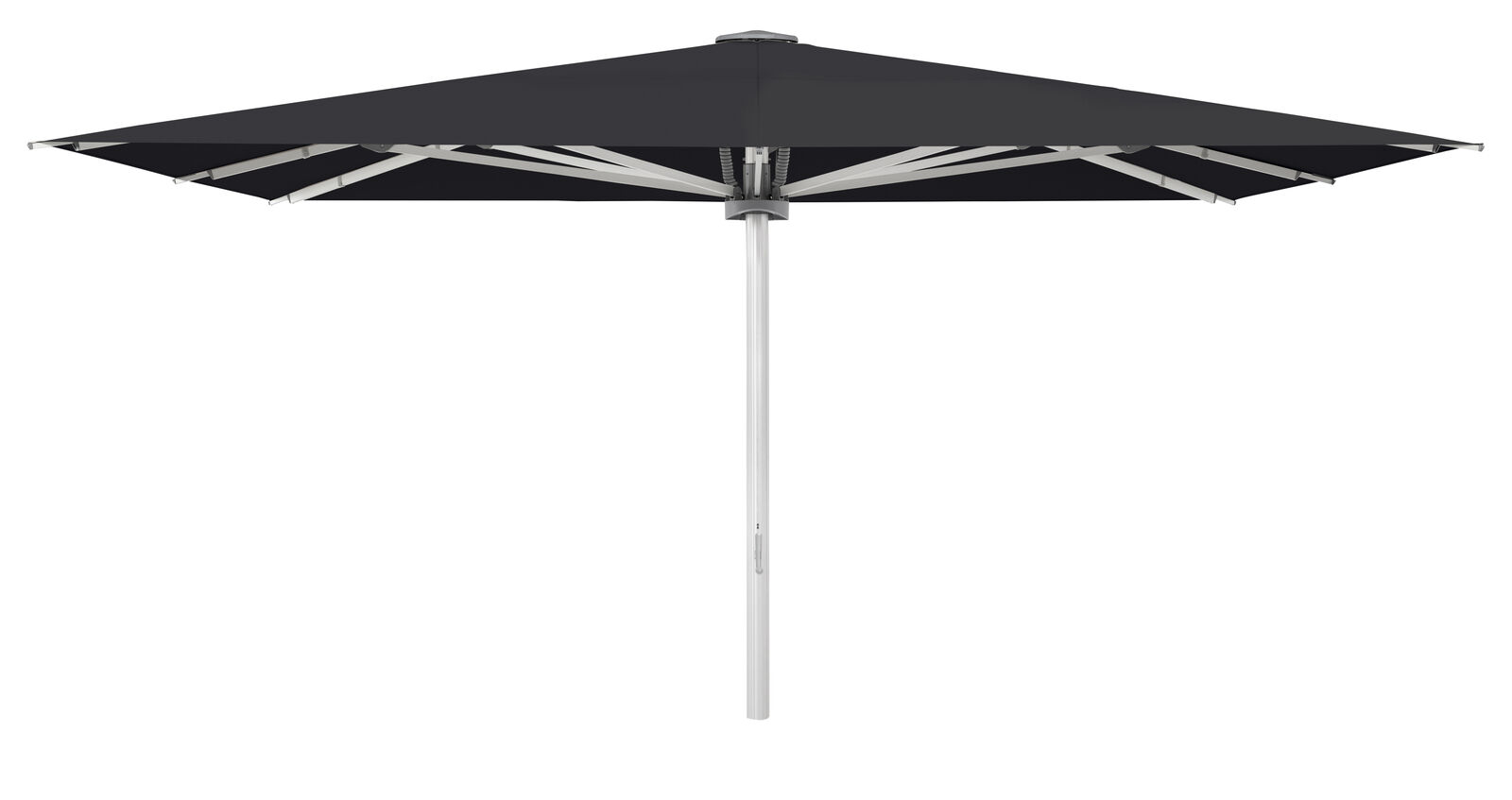 Palazzo Noblesse 550x450cm u/frise