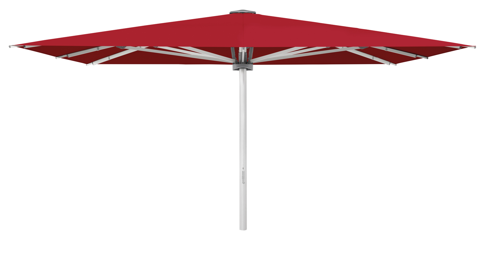 Palazzo Noblesse 600x300cm u/frise