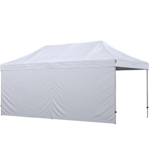 StandUp Standardsida 6m