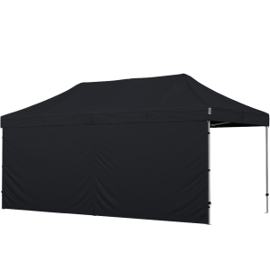 StandUp Standardsida 6m