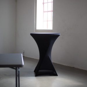 Stretchduk för ståbord 10-pack