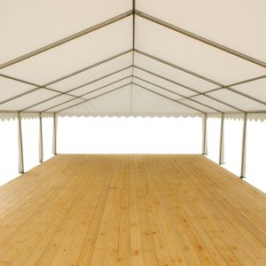 Golvplattor 50x300cm o/lackerade