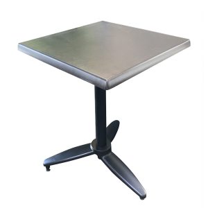 70x70 cm