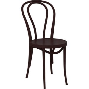 Wenge bejd