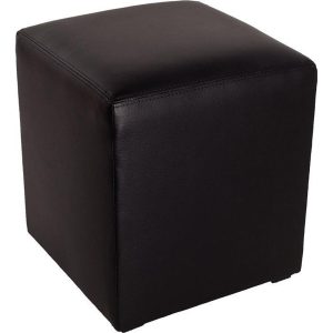 Puff Square 38x38x45cm