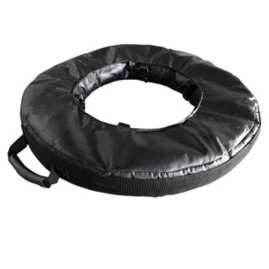 Sandbag til Air Cover 6m telt