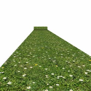 Eng-meadow