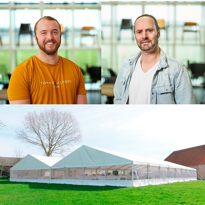 medarbejder-telte-2-2