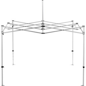 Standup Stativ 2x3m 37mm