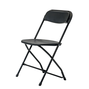 Zown Alex NC Pro klapstol - 190 kg