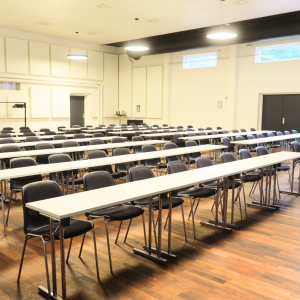 Dinner Style - 120x60cm - Hopfällbart bord