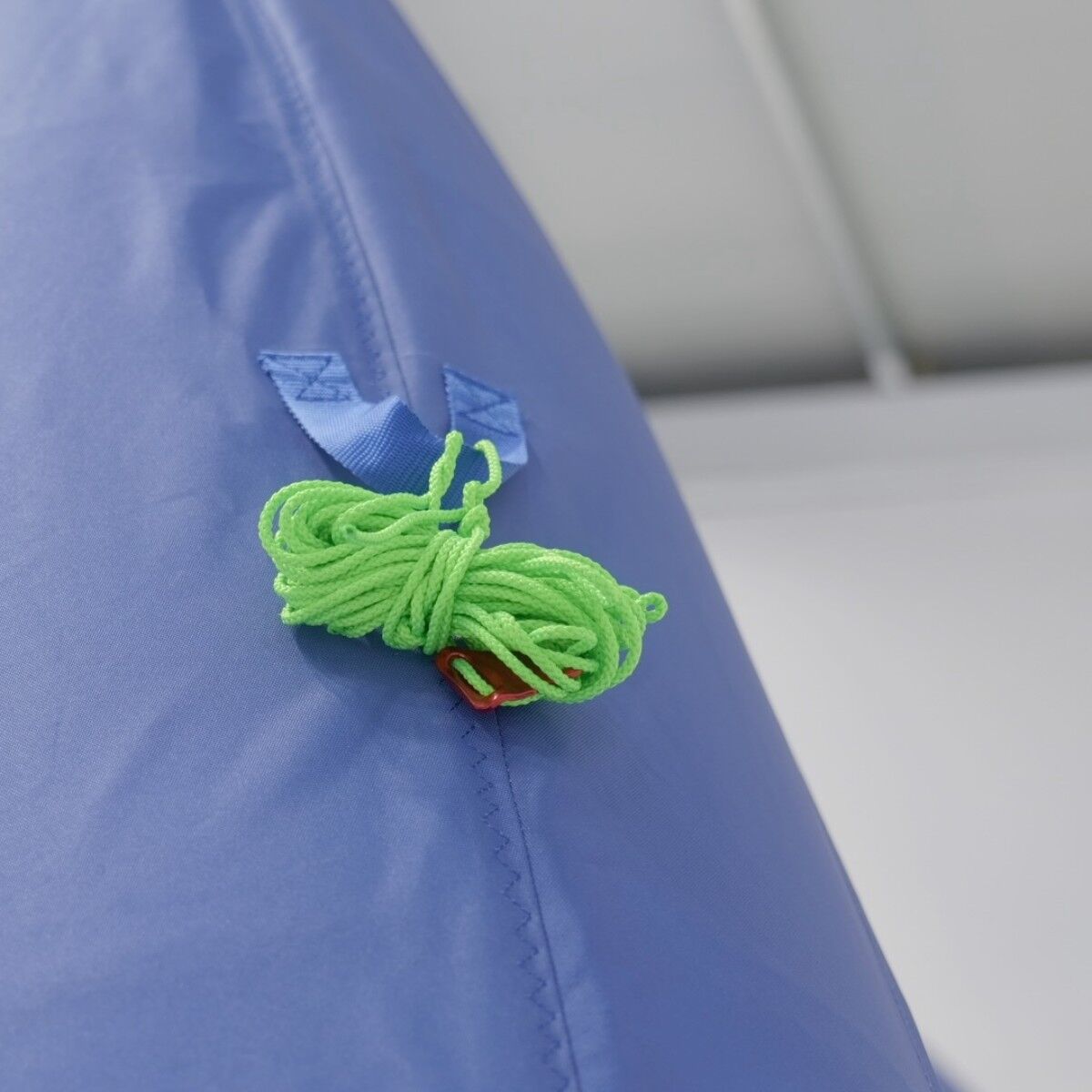 Bardun til Air Cover 5x5m