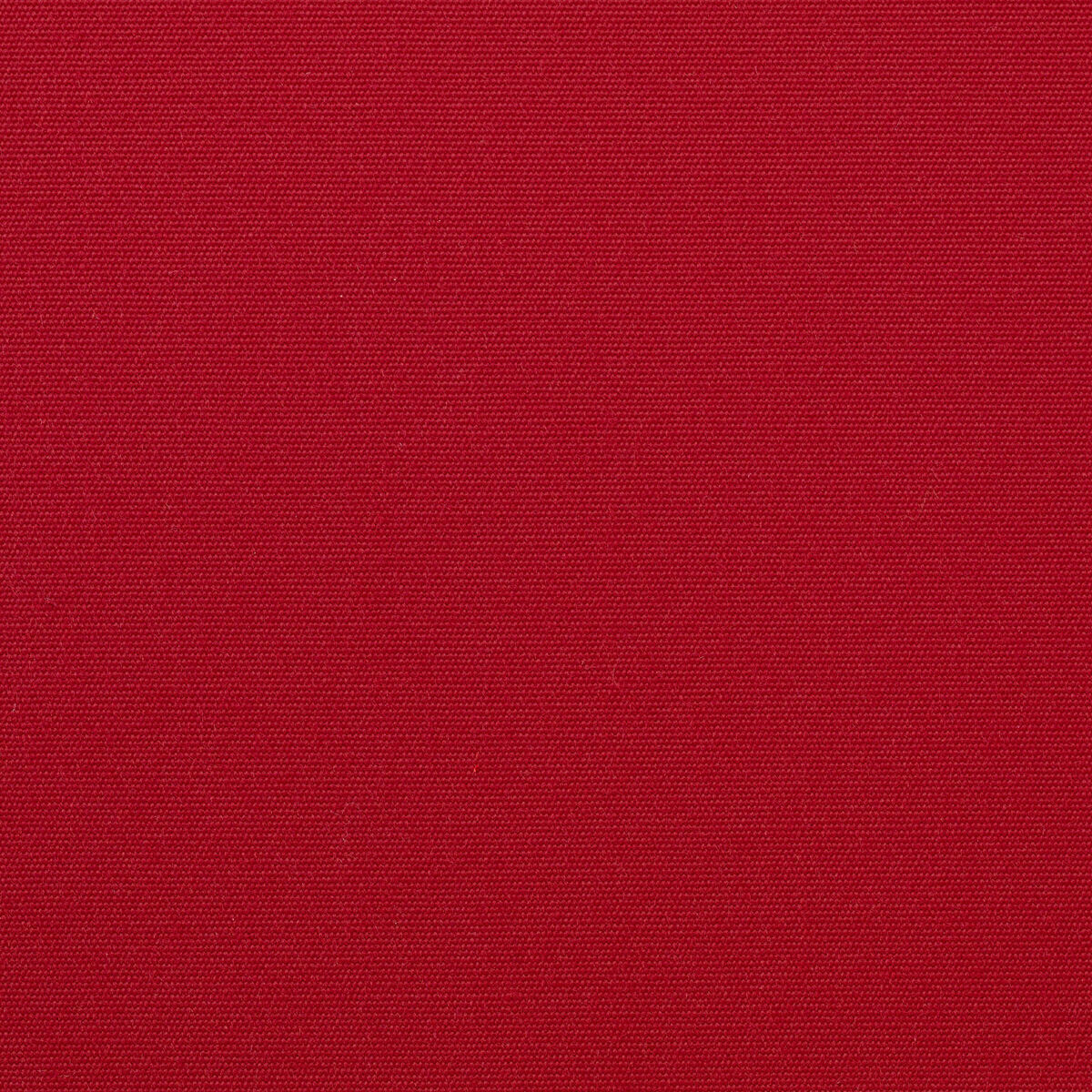 Palazzo Noblesse 600x300cm m/frise