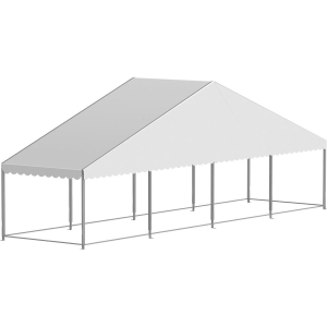 Startfag 12x3m 2,2m 4-spår