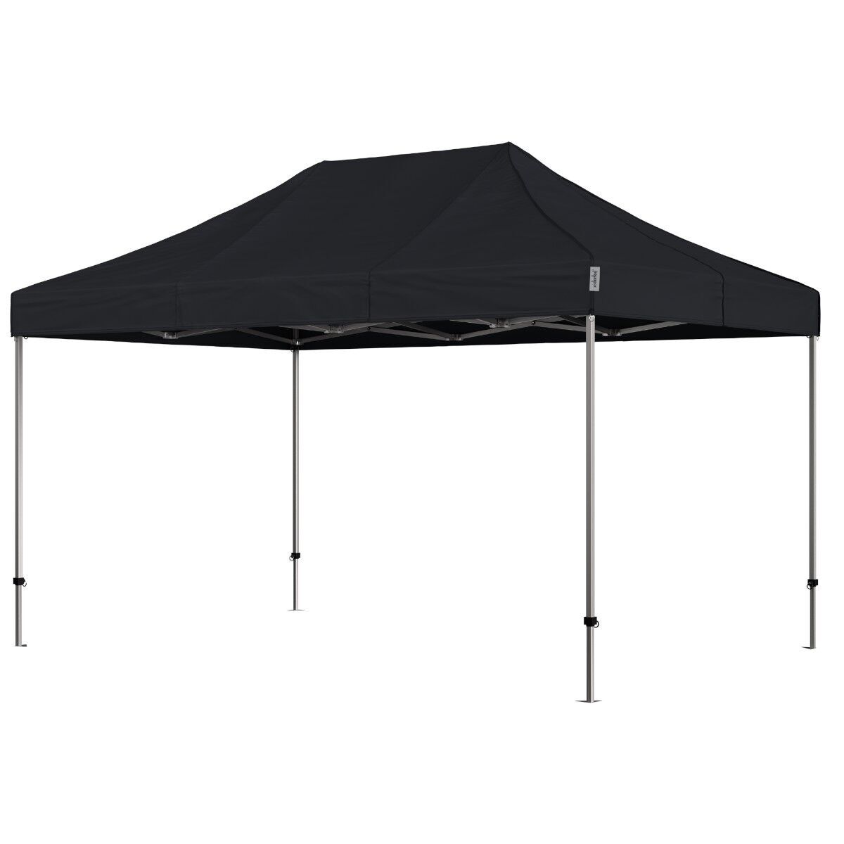 Faltält Komplett 3x4,5m Premium Plus