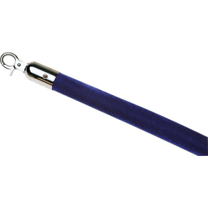 Rep till stativ - 1,5 m