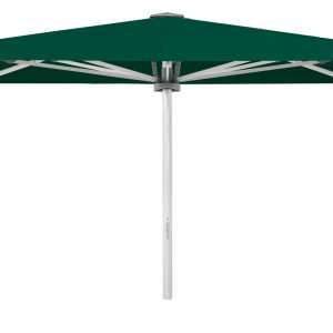 Palazzo Noblesse 400x400cm m/frise