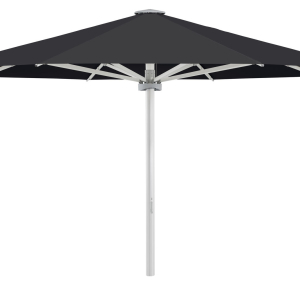 Palazzo Style Ø350cm m/frisekant