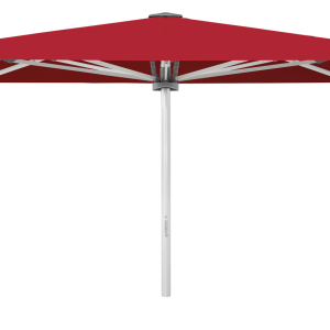 Palazzo Style 450x350cm u/frisekant