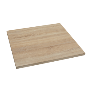 70x70 cm