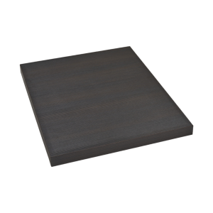 80x80 cm