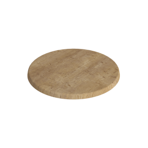 ø70 cm