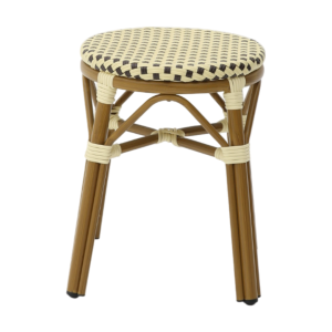 Brun-beige