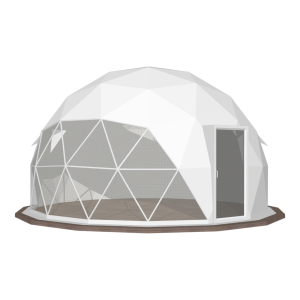 Nordic Igloos 10m