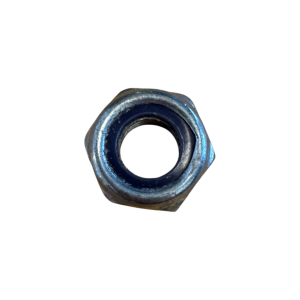Låsmutter 10 mm
