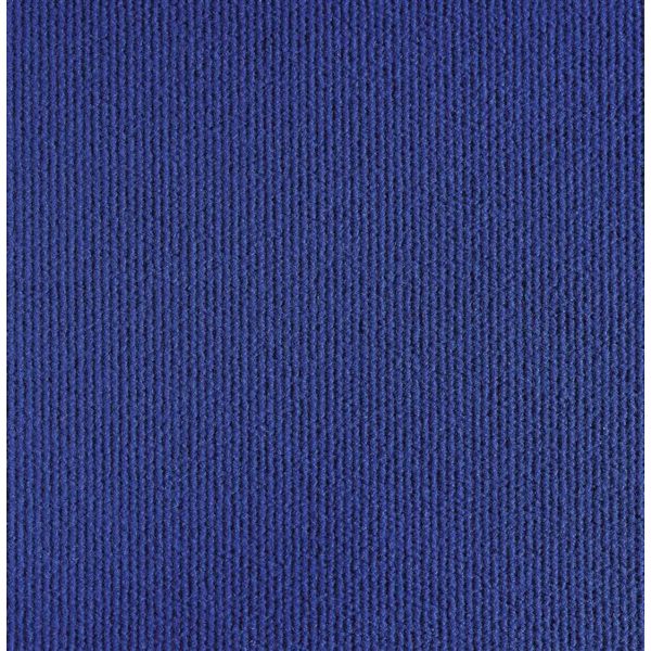Basic con rip/skum 2x35m - Bild 3