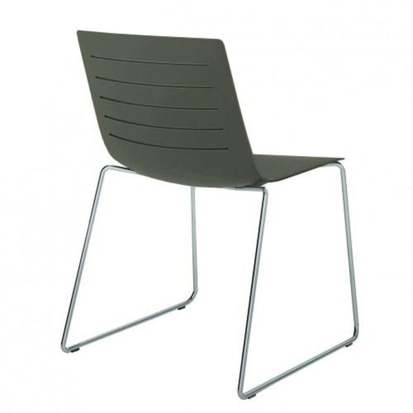 SKIN stol m/sits - Bild 4