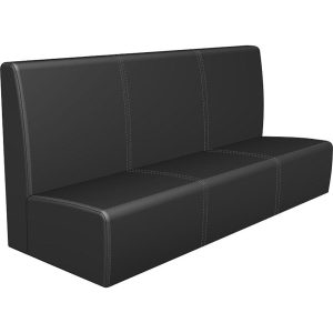 CONCEPT 180 modulsoffa
