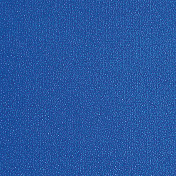 ECO kontrakt rip/latex 2x60m - Bild 2