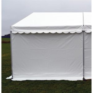 Takduk 9m vit (block out)