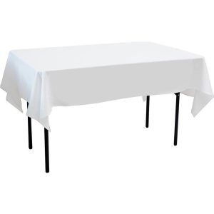 Bordsduk för EVENT bord 180x80 cm