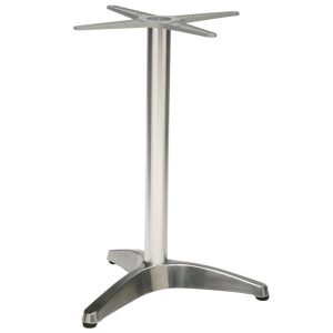 Milano 3 underrede, lättvikt