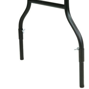 Förlängare för EVENT bord