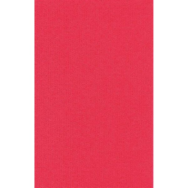 Basic con rip/skum 2x35m - Bild 7