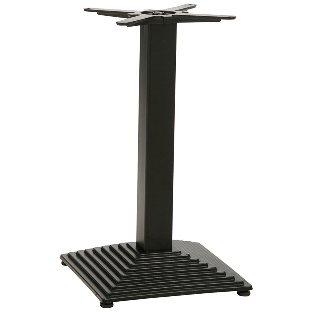 HELSINKI underrede, svart