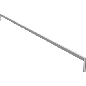 Kulle för aluminiumtält 3m