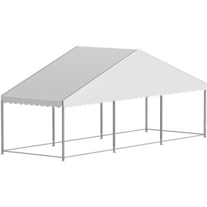 Nybörjarämne 9x3m